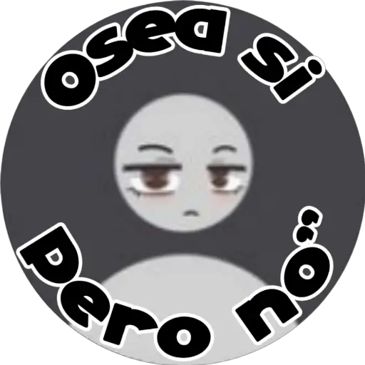 😭iconos sad😏 4