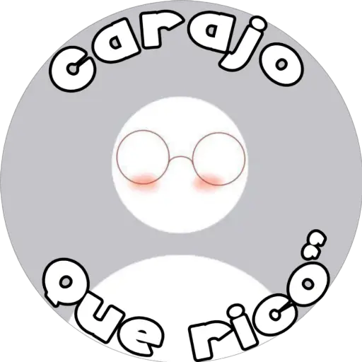 😭iconos sad😏 7
