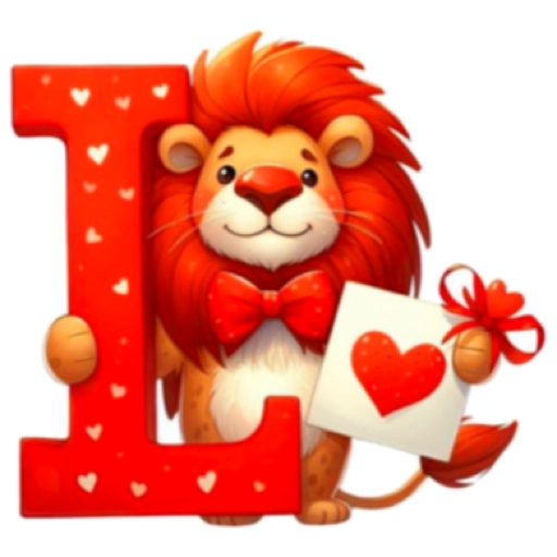 ABC PETS ALPHABET 14