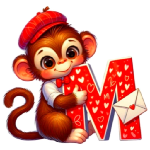 ABC PETS ALPHABET 11