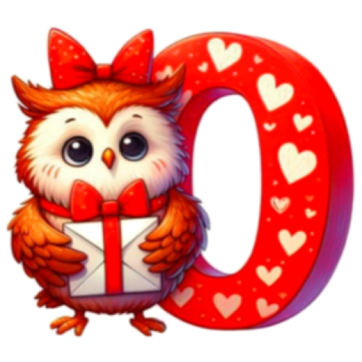 ABC PETS ALPHABET 22