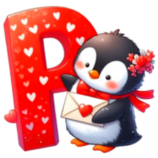 ABC PETS ALPHABET 18