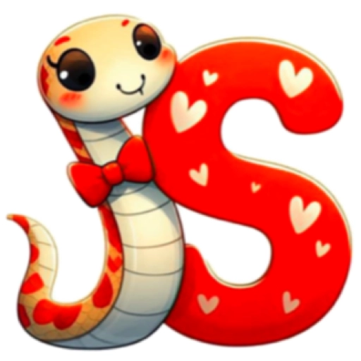 ABC PETS ALPHABET 26
