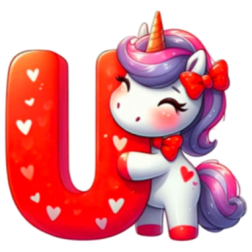ABC PETS ALPHABET 1
