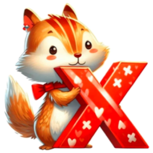 ABC PETS ALPHABET 4