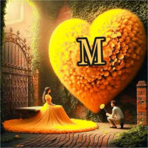 ALFABETO CORAZONES DE COLORES 2