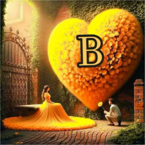 ALFABETO CORAZONES DE COLORES 26