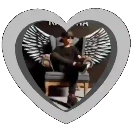Corazones 6 👩🏻‍🎨 Mov.1712 15