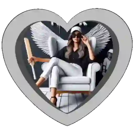 Corazones 6 👩🏻‍🎨 Mov.1712 25