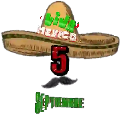 calendario#1🗓️ septiembre🇲🇽 30
