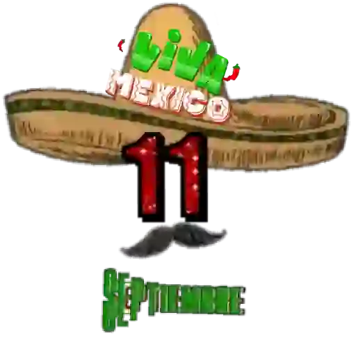 calendario#1🗓️ septiembre🇲🇽 10