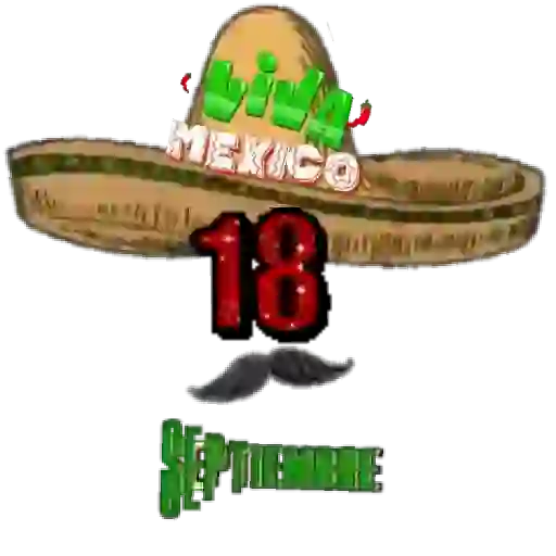 calendario#1🗓️ septiembre🇲🇽 23