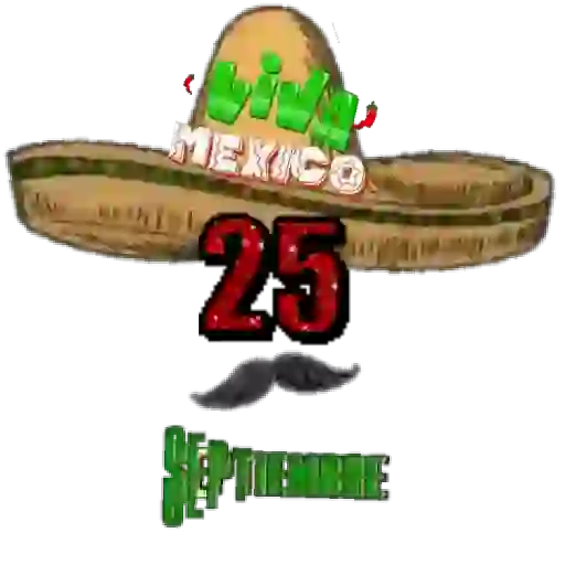 calendario#1🗓️ septiembre🇲🇽 24