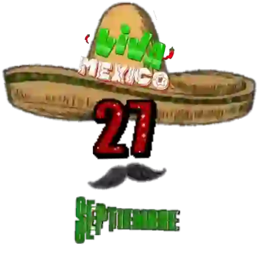 calendario#1🗓️ septiembre🇲🇽 25