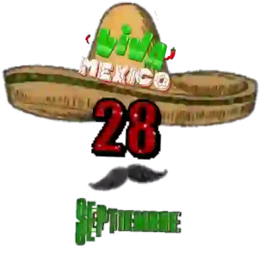 calendario#1🗓️ septiembre🇲🇽 27