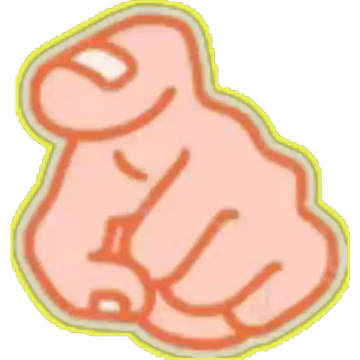 Fingers 1 19