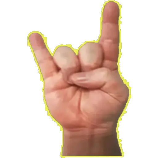 Fingers 1 26