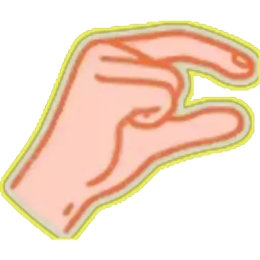 Fingers 1 17