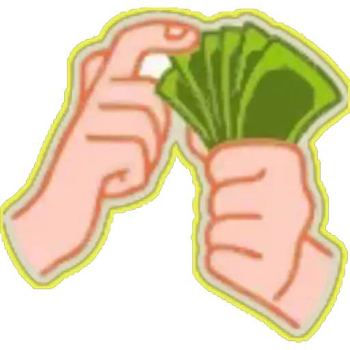 Fingers 1 2