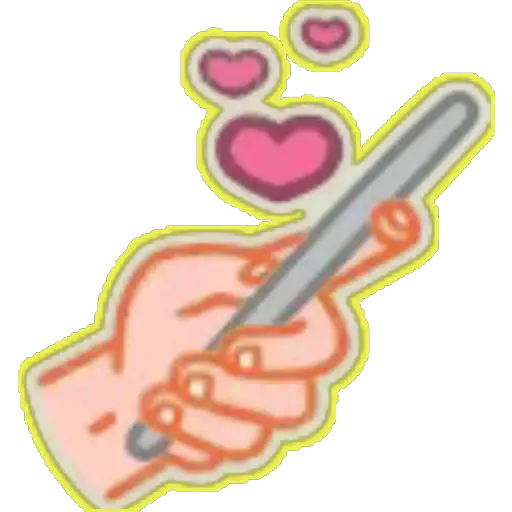 Fingers 1 21