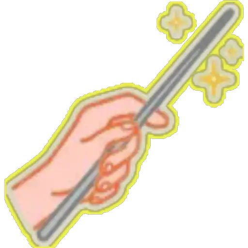 Fingers 1 1