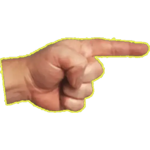 Fingers 1 12