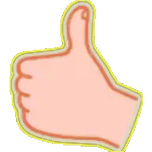 Fingers 1 20