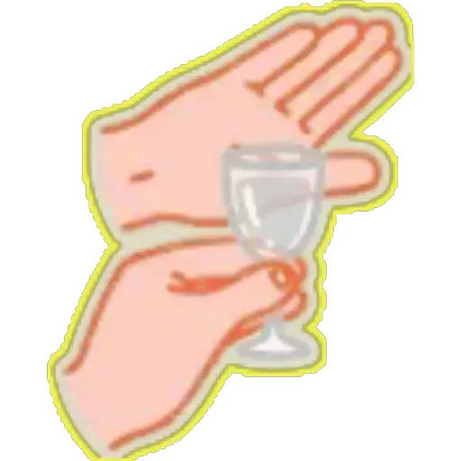 Fingers 1 14