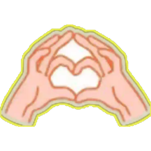 Fingers 1 18