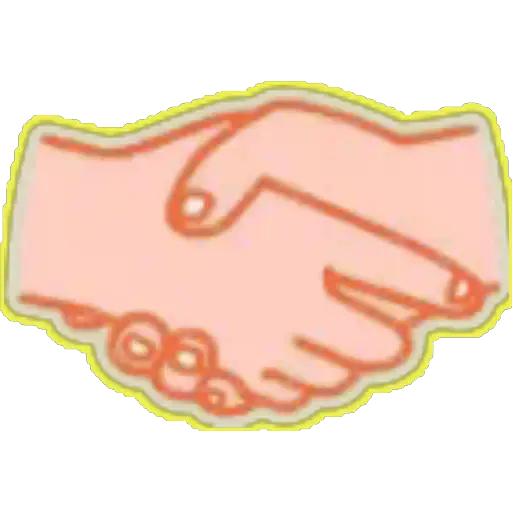 Fingers 1 6