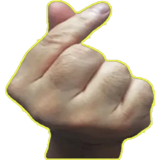 Fingers 1 29