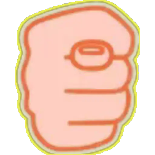 Fingers 1 3
