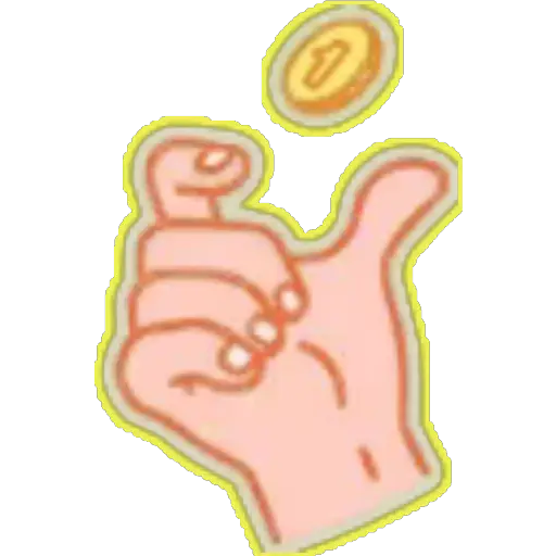 Fingers 1 30