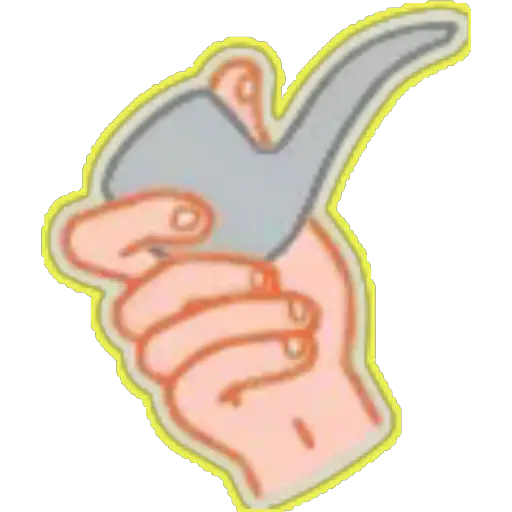 Fingers 1 28