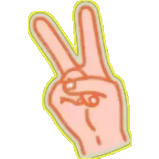 Fingers 1 15