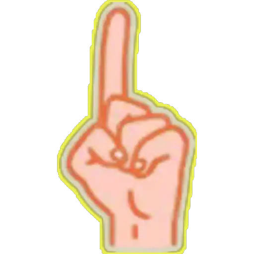 Fingers 1 27