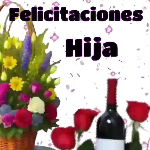 Felicitaciones&Gracias💞1🇵🇪Movi 12