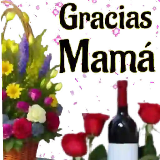 Felicitaciones&Gracias💞1🇵🇪Movi 22