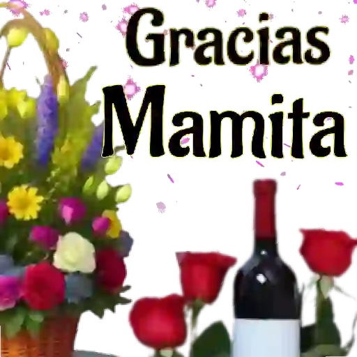 Felicitaciones&Gracias💞1🇵🇪Movi 18
