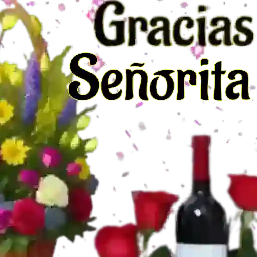 Felicitaciones&Gracias💞1🇵🇪Movi 27
