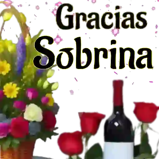Felicitaciones&Gracias💞1🇵🇪Movi 13