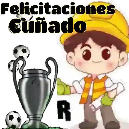 Felicitaciones&Gracias💞1🇵🇪Movi 21