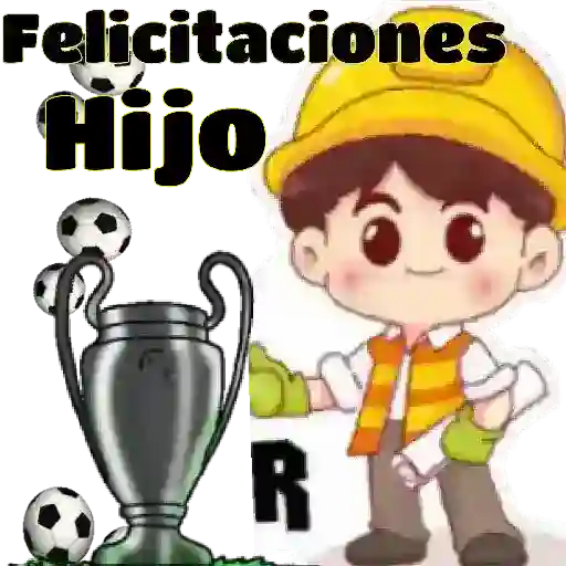 Felicitaciones&Gracias💞1🇵🇪Movi 5