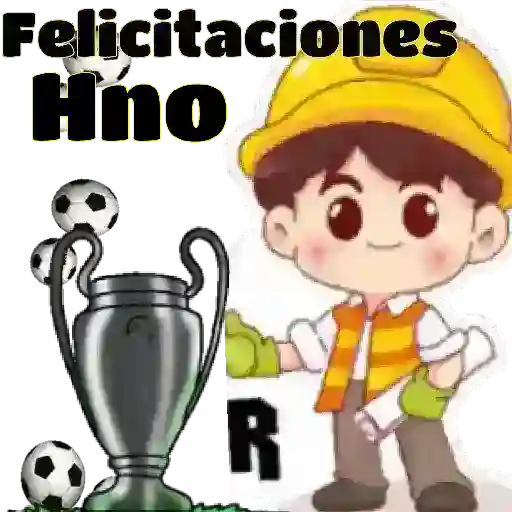 Felicitaciones&Gracias💞1🇵🇪Movi 17