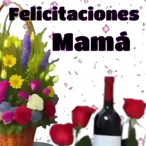 Felicitaciones&Gracias💞1🇵🇪Movi 19