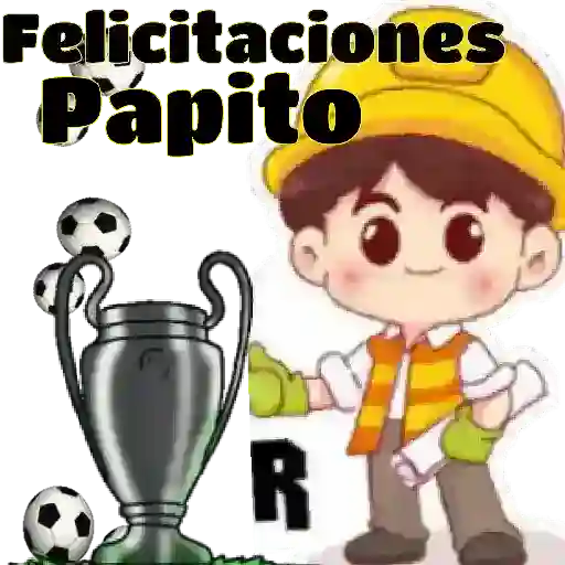 Felicitaciones&Gracias💞1🇵🇪Movi 24