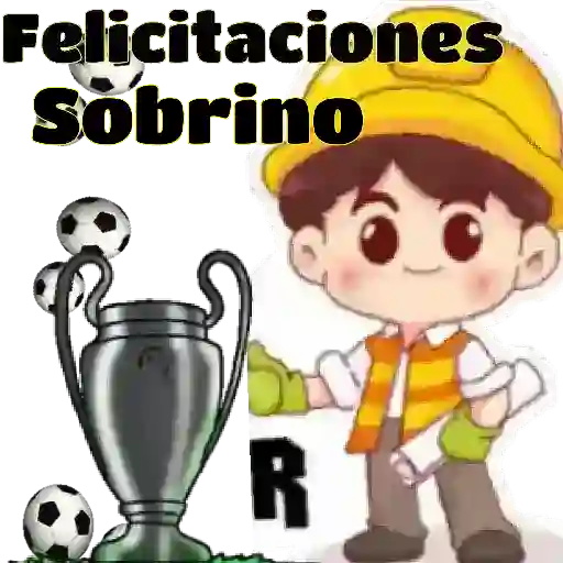 Felicitaciones&Gracias💞1🇵🇪Movi 29