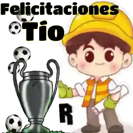 Felicitaciones&Gracias💞1🇵🇪Movi 1