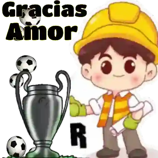 Felicitaciones&Gracias💞1🇵🇪Movi 20
