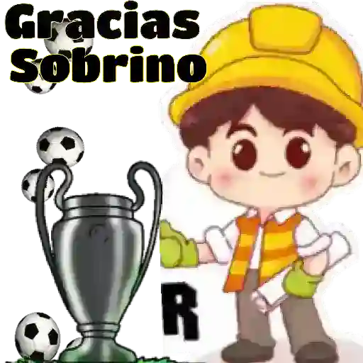 Felicitaciones&Gracias💞1🇵🇪Movi 2